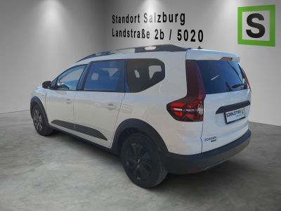 Dacia Jogger Vorführwagen