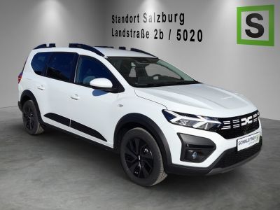 Dacia Jogger Vorführwagen