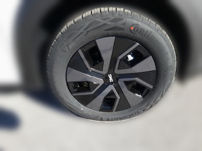 Dacia Jogger Vorführwagen