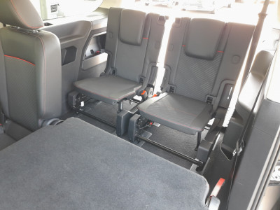 Ford Tourneo Connect Gebrauchtwagen