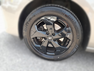 Ford Tourneo Connect Gebrauchtwagen