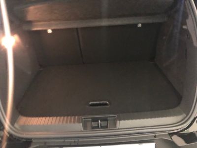 Renault Captur Vorführwagen