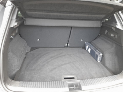 Renault Austral Vorführwagen Renault Austral Vorführwagen