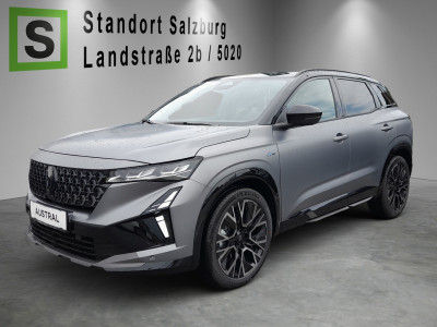 Renault Austral Vorführwagen Renault Austral Vorführwagen