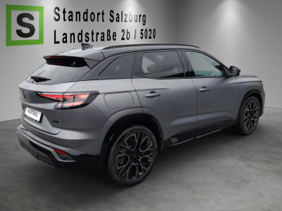 Renault Austral Vorführwagen Renault Austral Vorführwagen