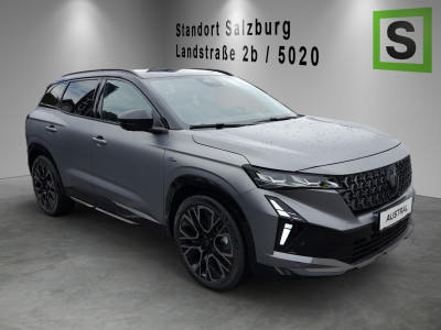 Renault Austral Vorführwagen Renault Austral Vorführwagen