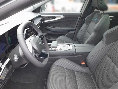 Renault Austral Vorführwagen Renault Austral Vorführwagen