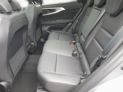 Renault Austral Vorführwagen Renault Austral Vorführwagen