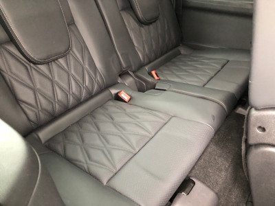 Nissan X-Trail Gebrauchtwagen Nissan X-Trail Gebrauchtwagen