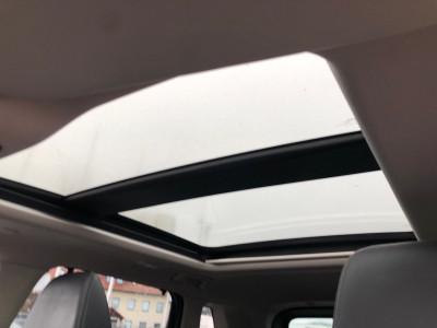 Nissan X-Trail Gebrauchtwagen Nissan X-Trail Gebrauchtwagen