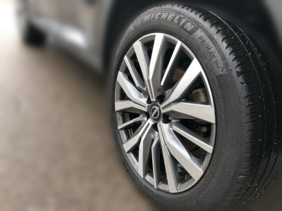 Nissan X-Trail Gebrauchtwagen Nissan X-Trail Gebrauchtwagen