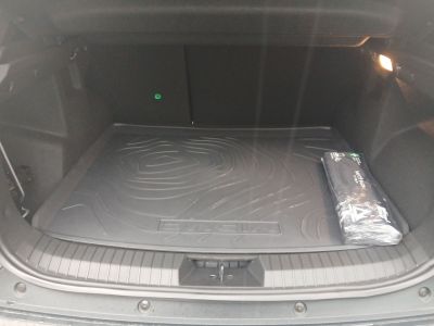 Dacia Duster Vorführwagen