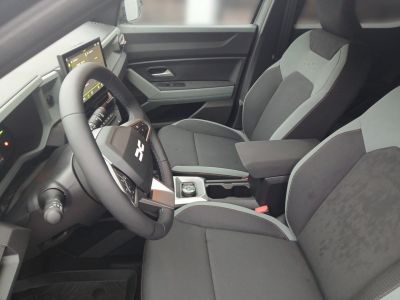 Dacia Duster Vorführwagen