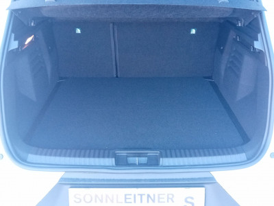 Renault Symbioz Neuwagen