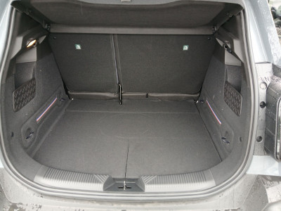 Renault R4 Vorführwagen