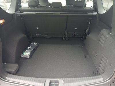 Dacia Jogger Vorführwagen