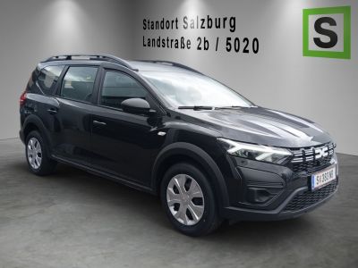 Dacia Jogger Vorführwagen