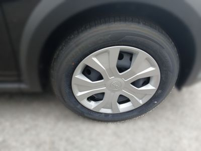 Dacia Jogger Vorführwagen