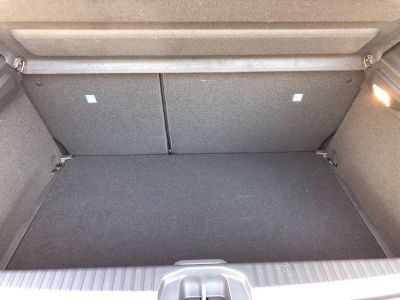 Renault Clio Vorführwagen