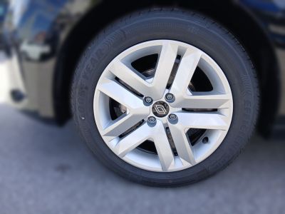 Renault Clio Vorführwagen