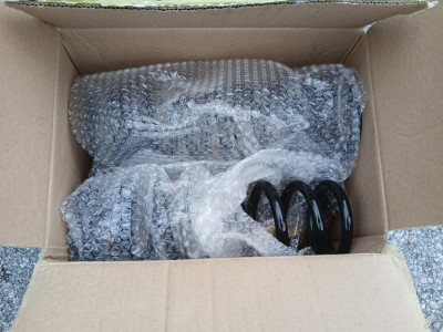 Renault-Alpine A 110 2018 Gebrauchtwagen