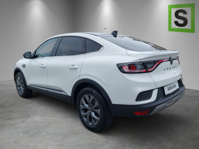 Renault Arkana Neuwagen