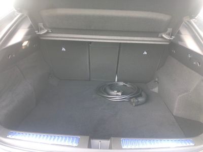 Renault Rafale Vorführwagen