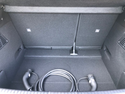 Renault Mégane Neuwagen