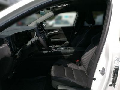 Renault Espace Neuwagen