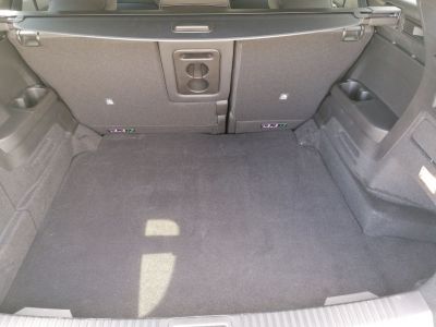 Renault Espace Neuwagen