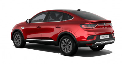 Renault Arkana Neuwagen