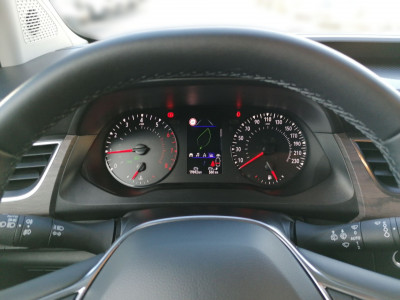 Renault Kangoo Gebrauchtwagen