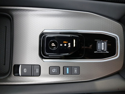 Nissan Qashqai Vorführwagen