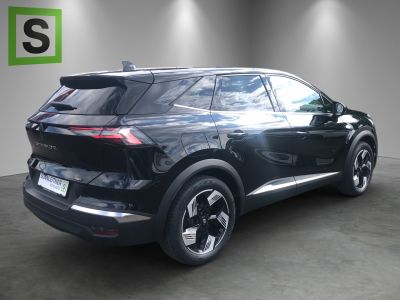 Renault Symbioz Vorführwagen