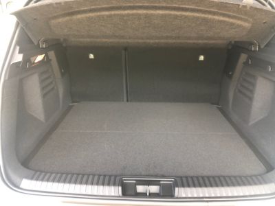 Renault Symbioz Vorführwagen