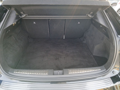 Renault Rafale Gebrauchtwagen