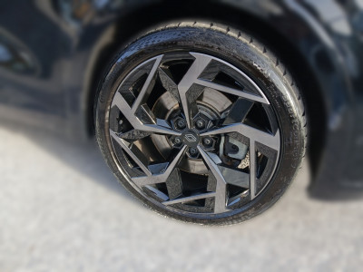 Renault Rafale Gebrauchtwagen