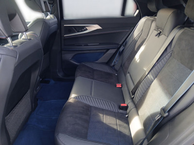 Renault Rafale Gebrauchtwagen