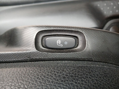 Smart forfour Gebrauchtwagen