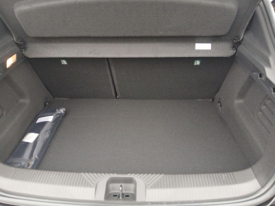 Renault Clio Vorführwagen