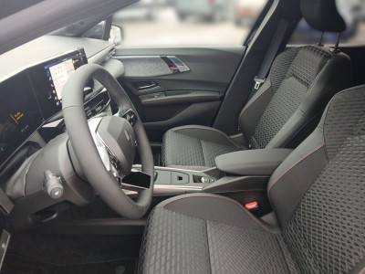 Renault Clio Vorführwagen