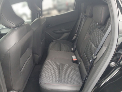 Renault Clio Vorführwagen