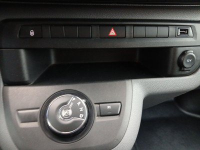 Peugeot Expert Gebrauchtwagen