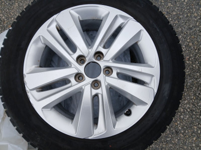 Peugeot Expert Gebrauchtwagen