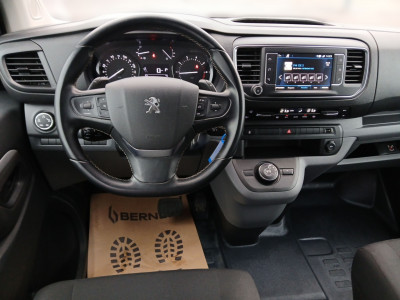 Peugeot Expert Gebrauchtwagen