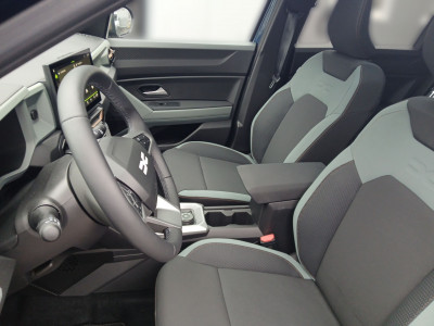 Dacia Bigster Vorführwagen