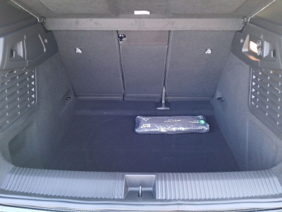 Renault Scénic Vorführwagen