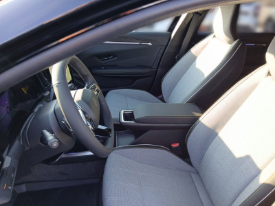 Renault Scénic Vorführwagen