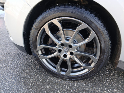 Renault Scénic Gebrauchtwagen Renault Scénic Gebrauchtwagen