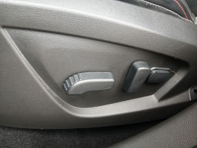 Renault Arkana Gebrauchtwagen